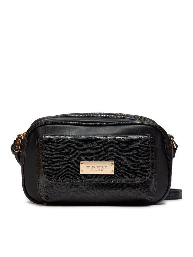 Сумка Monnari, черный
Сумка Monnari, черный