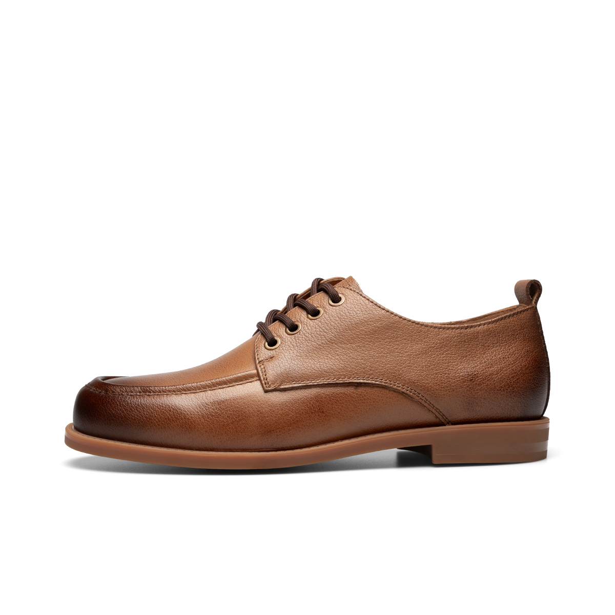 Мужские повседневные туфли Low top PARDASAUL, коричневый
Мужские повседневные туфли Low top PARDASAUL, коричневый