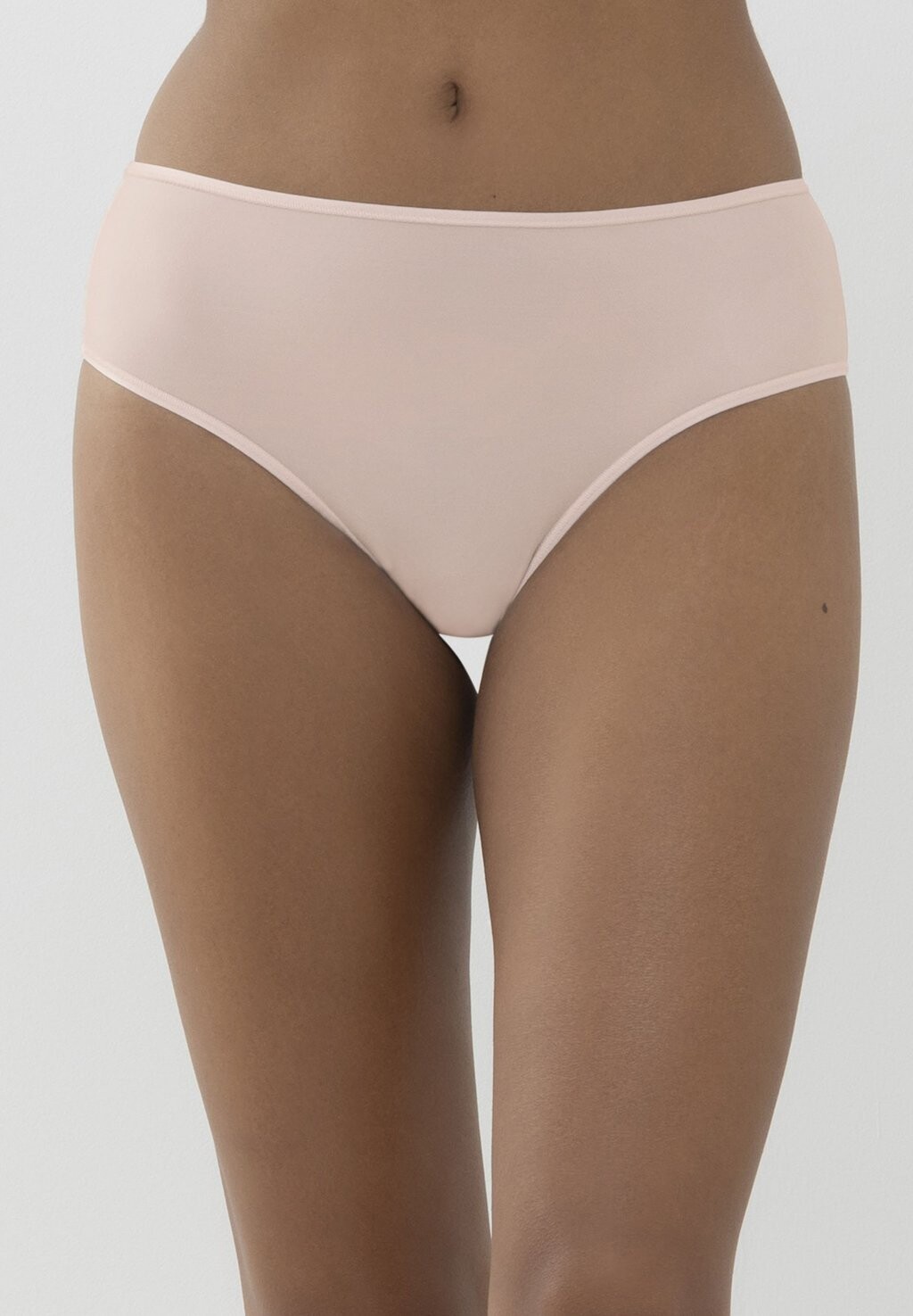 Трусы mey
Трусы mey