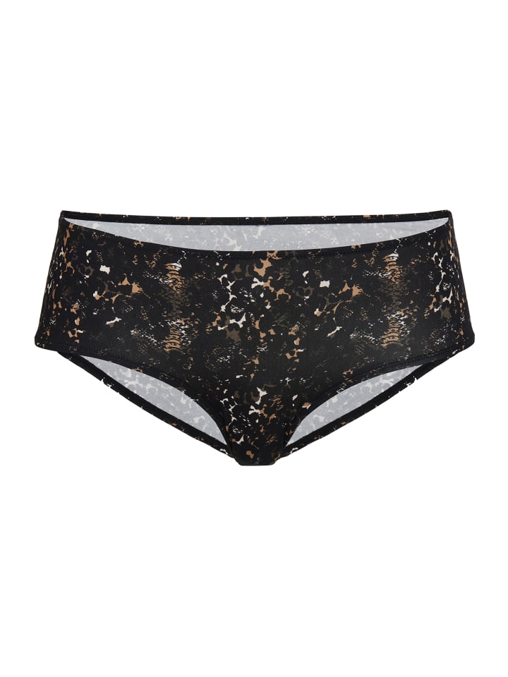 JOOP! Трусы Panty Wild Elegance in OXFORD
JOOP! Трусы Panty Wild Elegance in OXFORD
