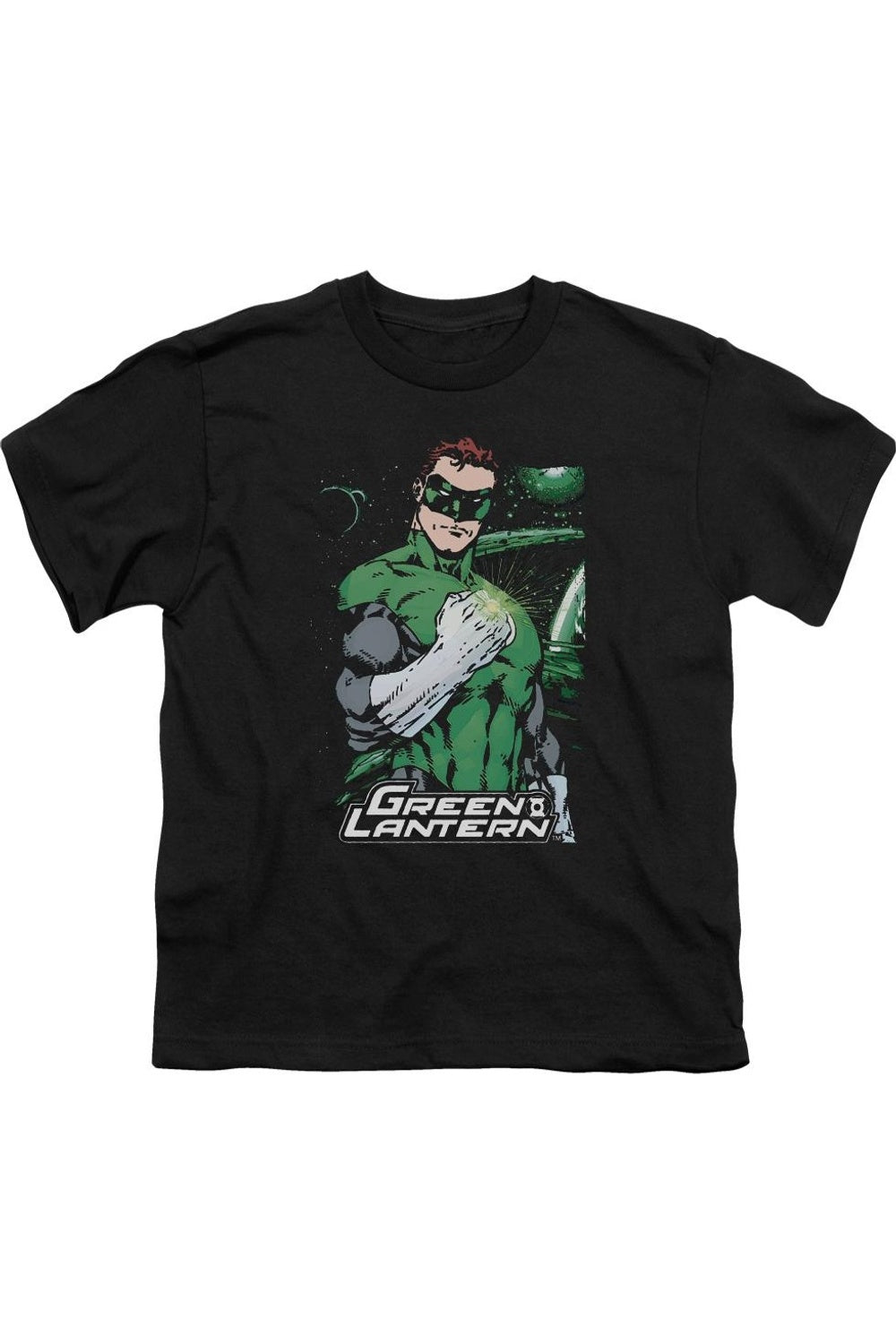 Футболка с коротким рукавом для детей "Лига справедливости Америки: Вспышка кулака" Gildan, черный
Футболка с коротким рукавом для детей "Лига справедливости Америки: Вспышка кулака" Gildan, черный