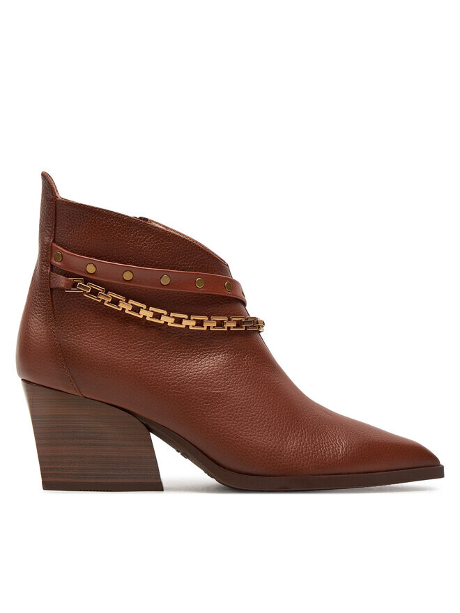 Ботильоны Hispanitas, коричневый
Ботильоны Hispanitas, коричневый