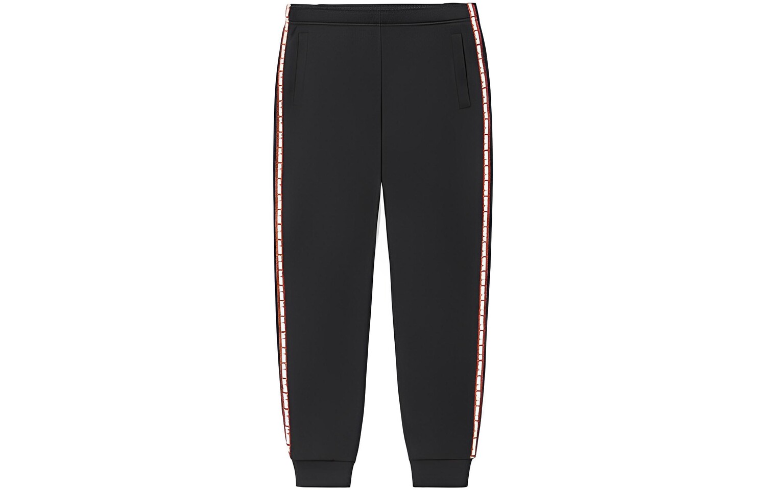 Трикотажные штаны Badfive женские черные Lining
Трикотажные штаны Badfive женские черные Lining