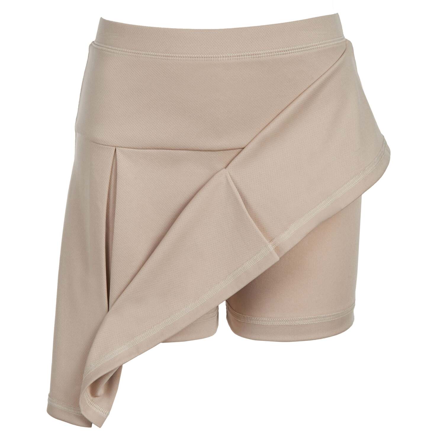 Nautica Девичья плиссированная юбка-шотландка (4-6), Tavern/Deep Truffle
Nautica Девичья плиссированная юбка-шотландка (4-6), Tavern/Deep Truffle