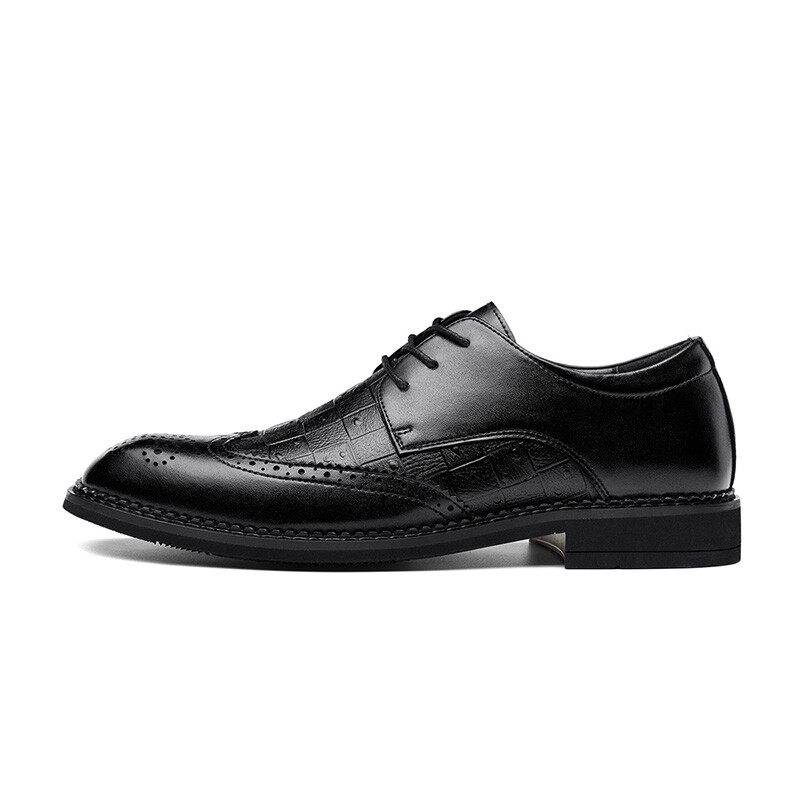 Туфли CARTELO Dress Shoes Men Low-Top
Туфли CARTELO Dress Shoes Men Low-Top