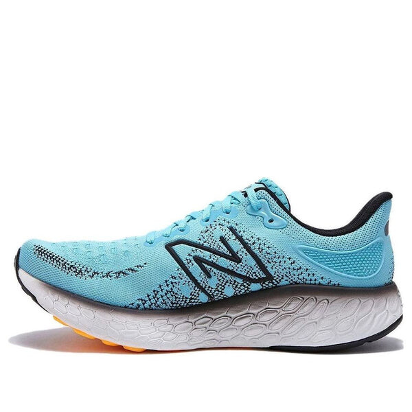 Кроссовки New Balance 1080 v12 Road Running Shoes 'Sky Blue', синий, Синий;серый, Кроссовки New Balance 1080 v12 Road Running Shoes 'Sky Blue', синий
Кроссовки New Balance 1080 v12 Road Running Shoes 'Sky Blue', синий, Синий;серый, Кроссовки New Balance 1080 v12 Road Running Shoes 'Sky Blue', синий