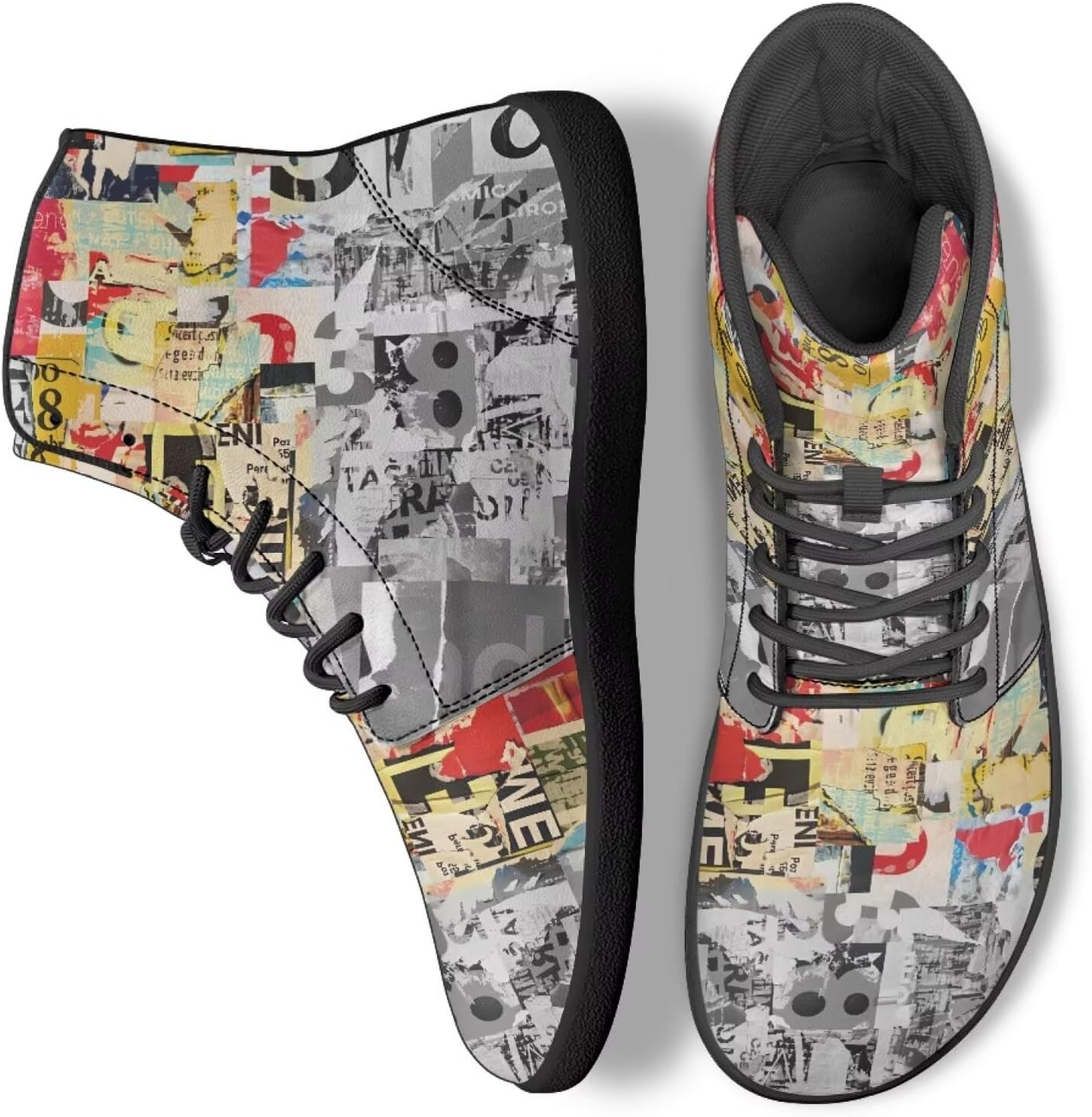 Унисекс женские и мужские туфли, повседневные беговые и велосипедные кроссовки, походные кроссовки для ходьбы Ecaestolph, серый
Унисекс женские и мужские туфли, повседневные беговые и велосипедные кроссовки, походные кроссовки для ходьбы Ecaestolph, серый