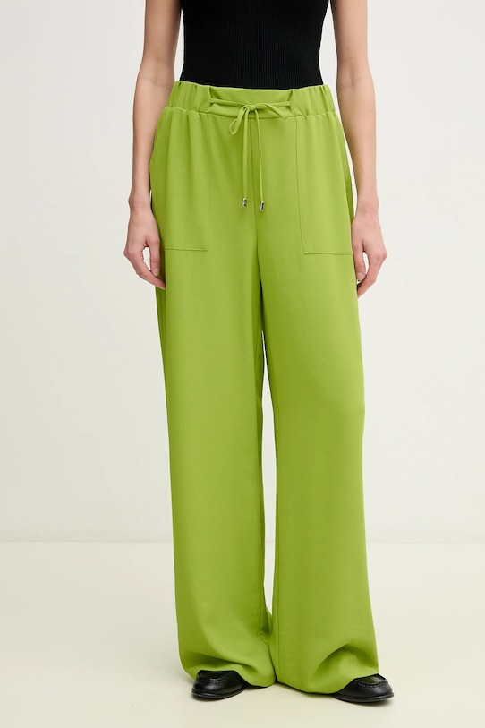 Брюки Joseph Ribkoff, зеленый
Брюки Joseph Ribkoff, зеленый