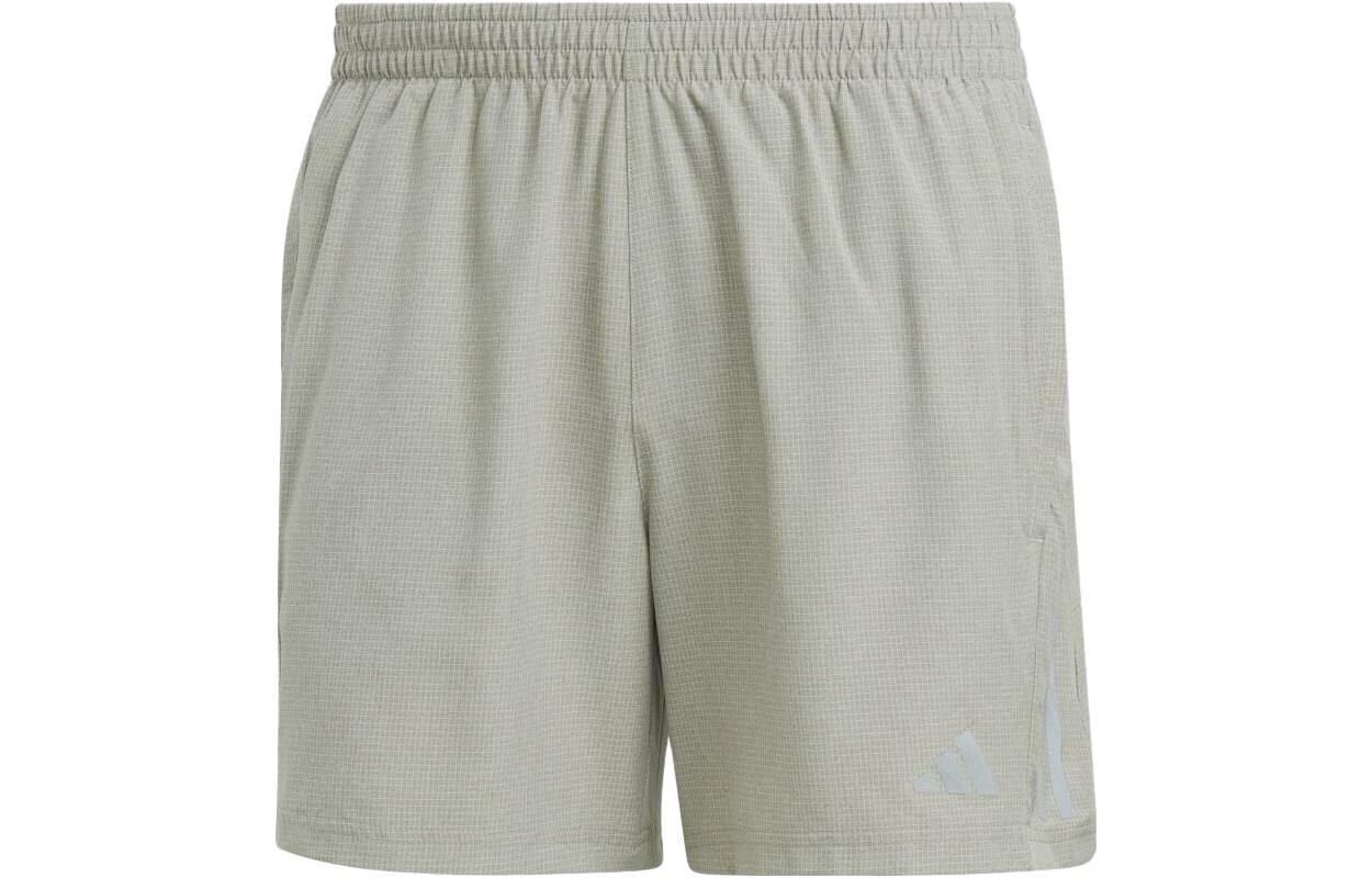 Короткие мужские серебряные бусины Adidas, цвет Silver beads
Короткие мужские серебряные бусины Adidas, цвет Silver beads