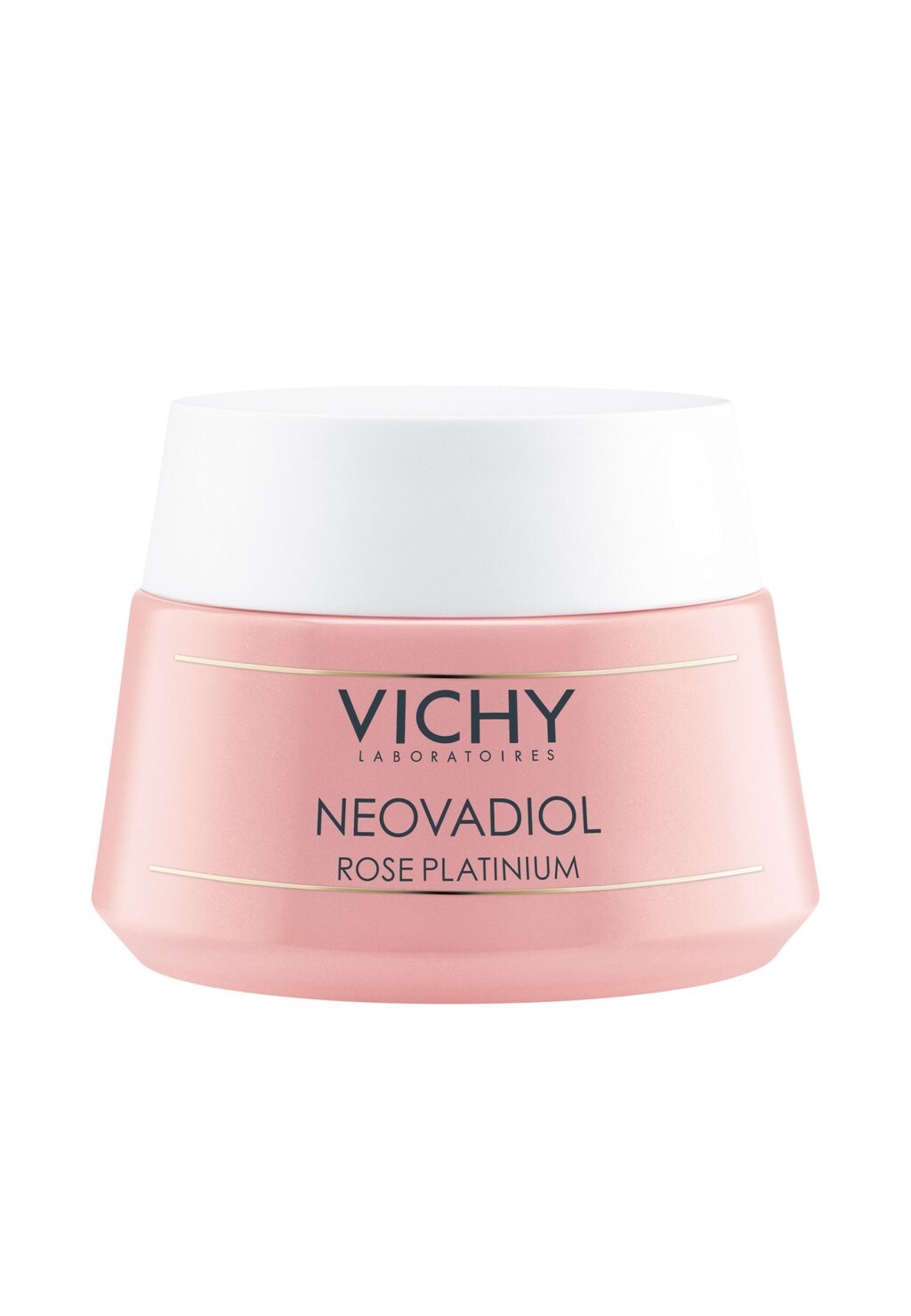 Крем для лица NEOVADIOL ROSE PLATINIUM VICHY
Крем для лица NEOVADIOL ROSE PLATINIUM VICHY