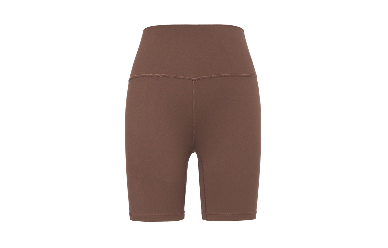 Женские повседневные шорты Align Lululemon, Chestnut
Женские повседневные шорты Align Lululemon, Chestnut