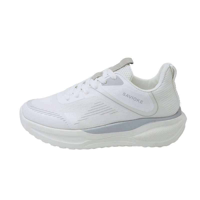 Детские кроссовки для бега ADOONGA, серый
Детские кроссовки для бега ADOONGA, серый