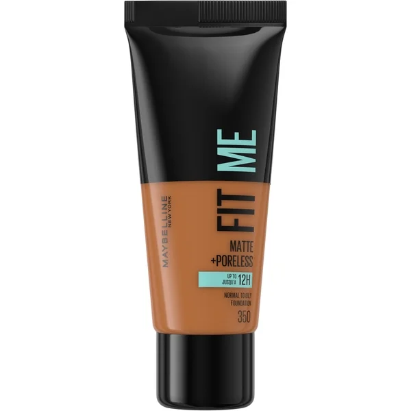 Подойди мне! матирующая жидкая тональная основа без пор Maybelline, 30 мл., цвет 350 caramel
Подойди мне! матирующая жидкая тональная основа без пор Maybelline, 30 мл., цвет 350 caramel