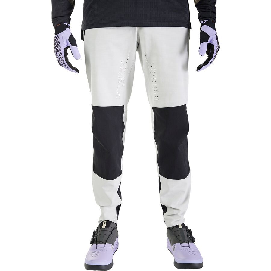 Брюки Fox Racing Defend Fox Racing, Park Light Grey
Брюки Fox Racing Defend Fox Racing, Park Light Grey