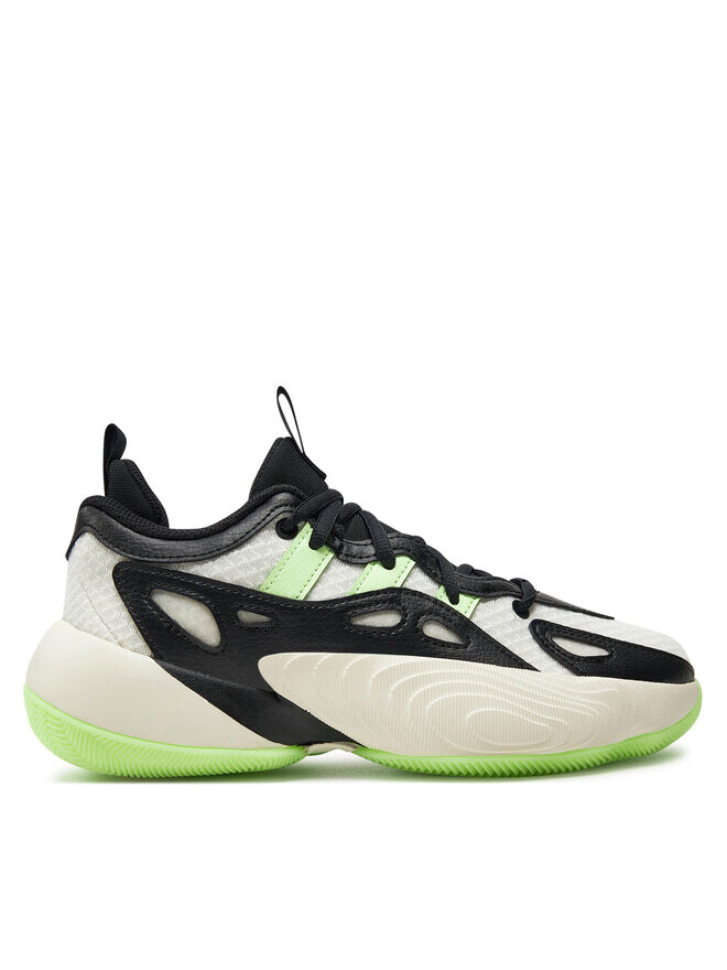 Кроссовки Adidas, экрю
Кроссовки Adidas, экрю