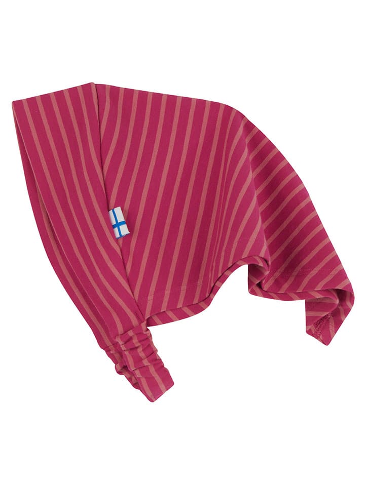 Шапка finkid, розовый
Шапка finkid, розовый