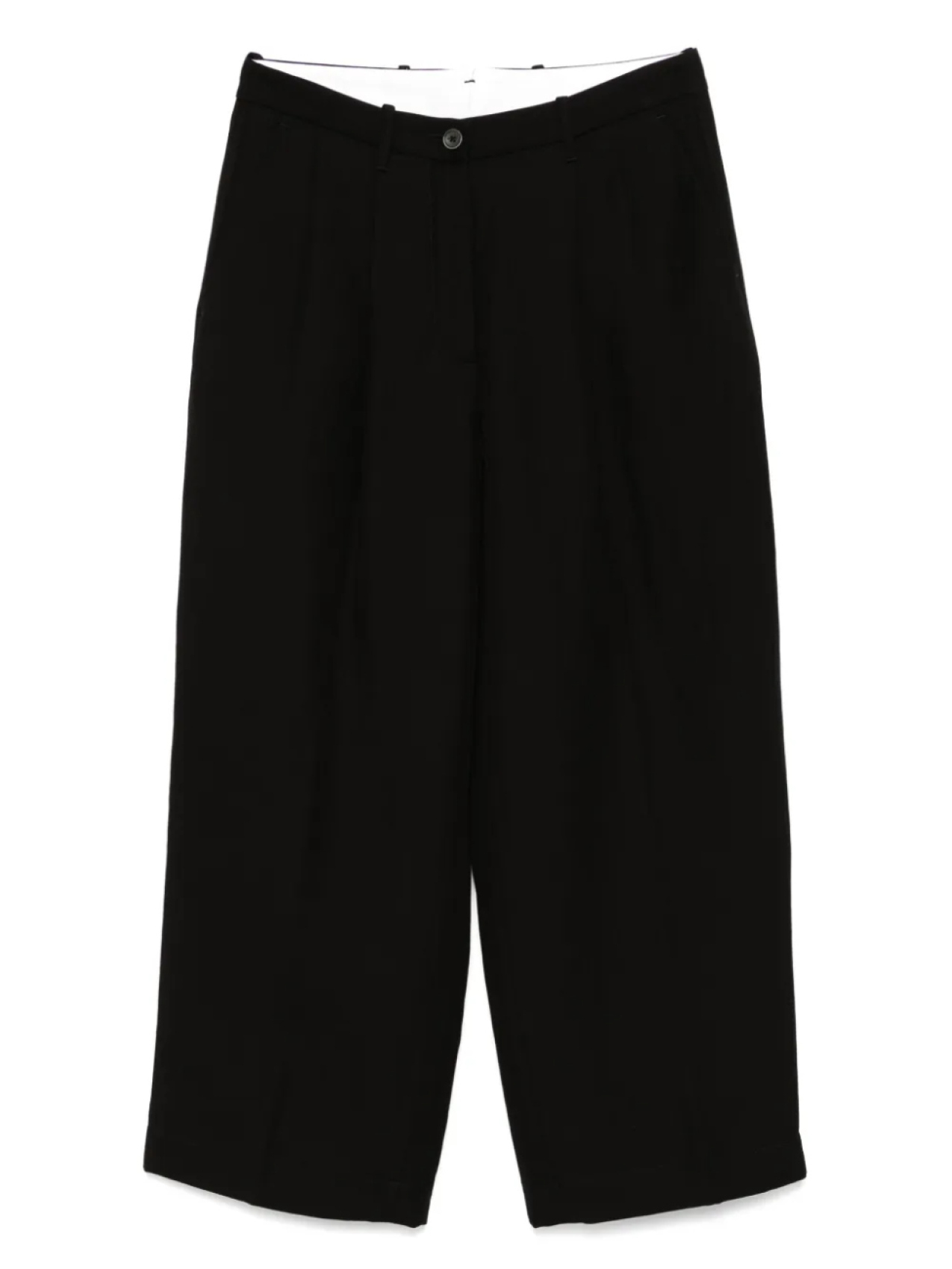 Рубино брюки Nine In The Morning, черный
Рубино брюки Nine In The Morning, черный