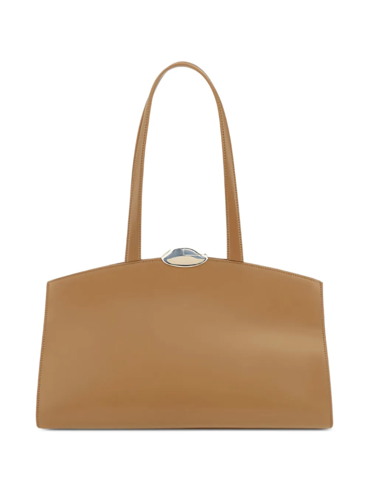 Сумка через плечо Серена Benedetta Bruzziches, нейтральный
Сумка через плечо Серена Benedetta Bruzziches, нейтральный