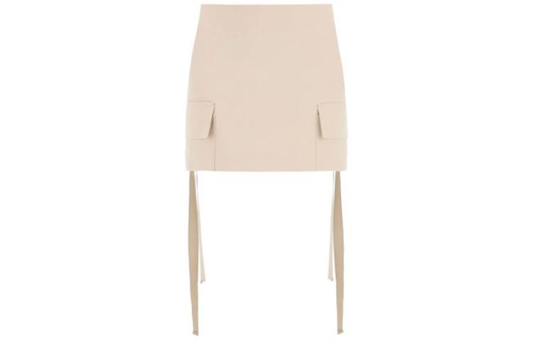 Повседневные короткие юбки Women's Light Umber Sacai, светло коричневый
Повседневные короткие юбки Women's Light Umber Sacai, светло коричневый