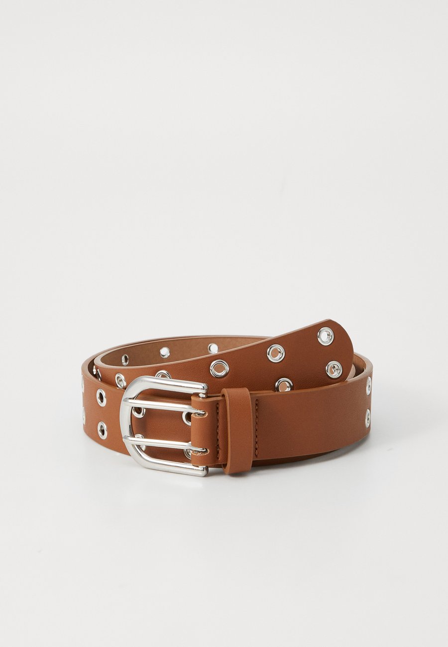 Ремень Zign Belt, Cognac
Ремень Zign Belt, Cognac