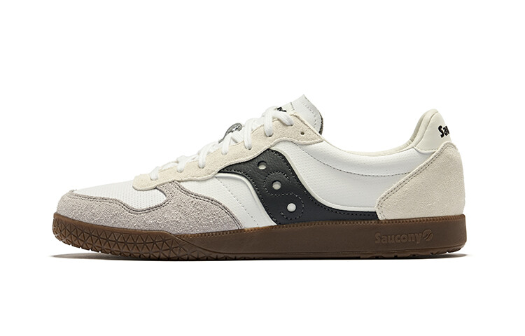 Кроссовки Bullet Running унисекс с низким верхом белого, серого, черного цвета Saucony, Черный, Кроссовки Bullet Running унисекс с низким верхом белого, серого, черного цвета Saucony
Кроссовки Bullet Running унисекс с низким верхом белого, серого, черного цвета Saucony, Черный, Кроссовки Bullet Running унисекс с низким верхом белого, серого, черного цвета Saucony