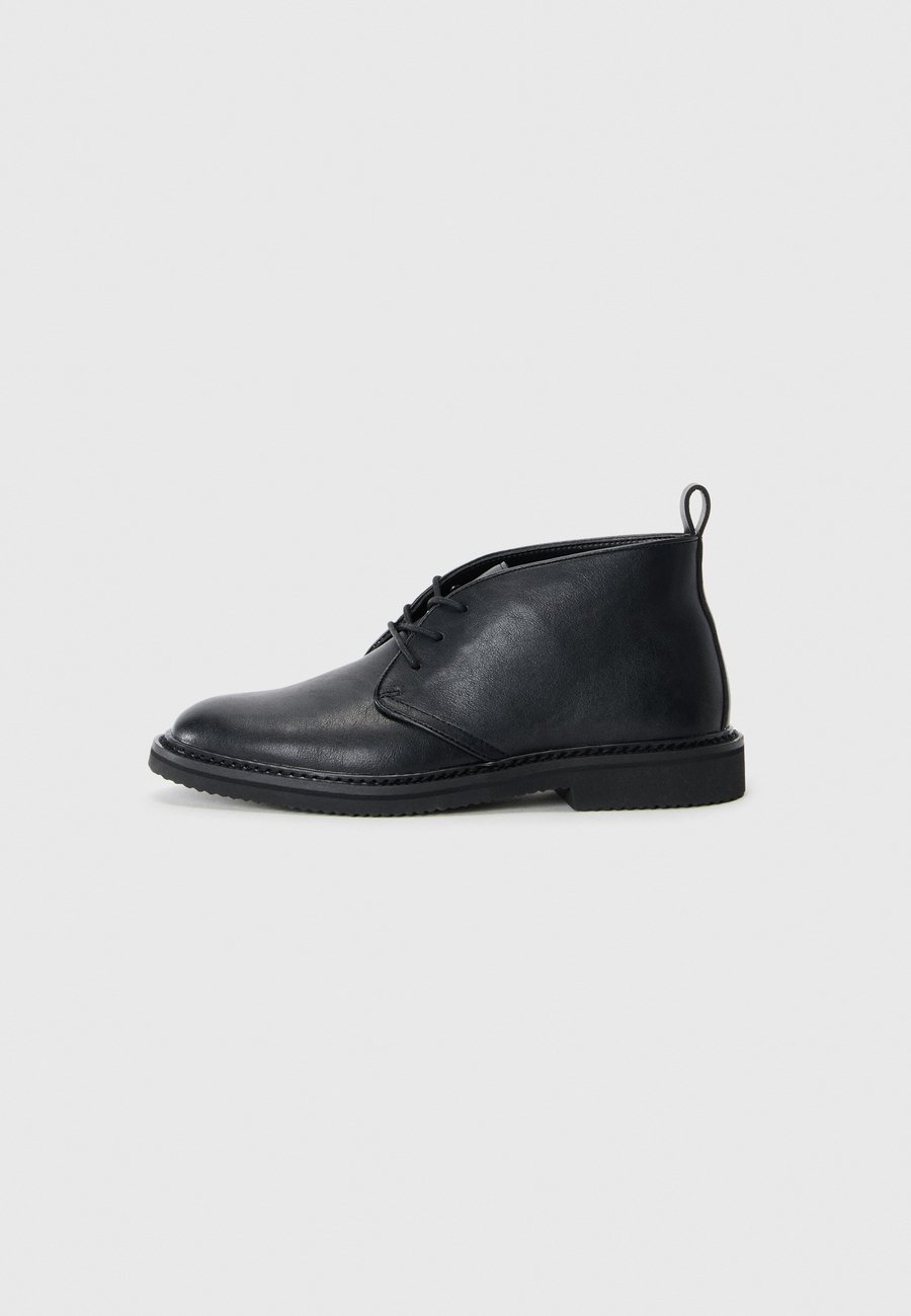 Ботинки Call it Spring KANAN, Black
Ботинки Call it Spring KANAN, Black