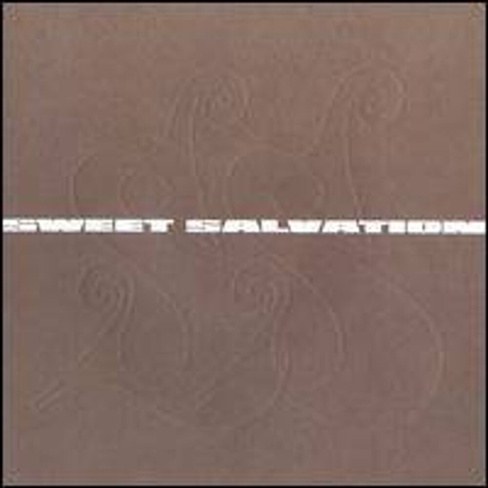 Диск CD Sweet Salvation - Sweet Salvation
Диск CD Sweet Salvation - Sweet Salvation