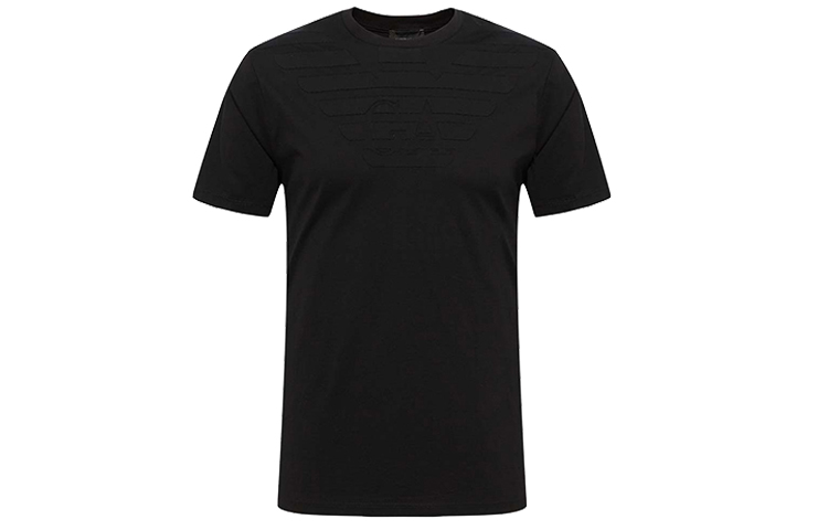 Футболка мужская EMPORIO ARMANI
Футболка мужская EMPORIO ARMANI