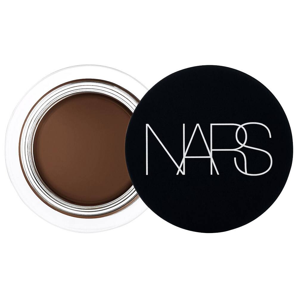NARS Soft Matte Консилер полного покрытия, цвет Dark Coffee
NARS Soft Matte Консилер полного покрытия, цвет Dark Coffee