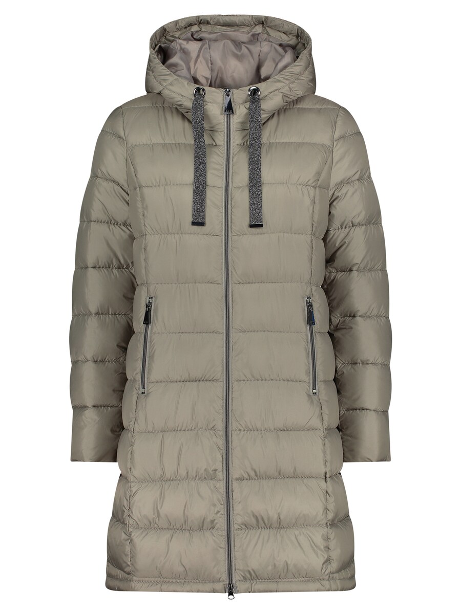 Зимнее пальто Cartoon, базальтовый серый
Зимнее пальто Cartoon, базальтовый серый