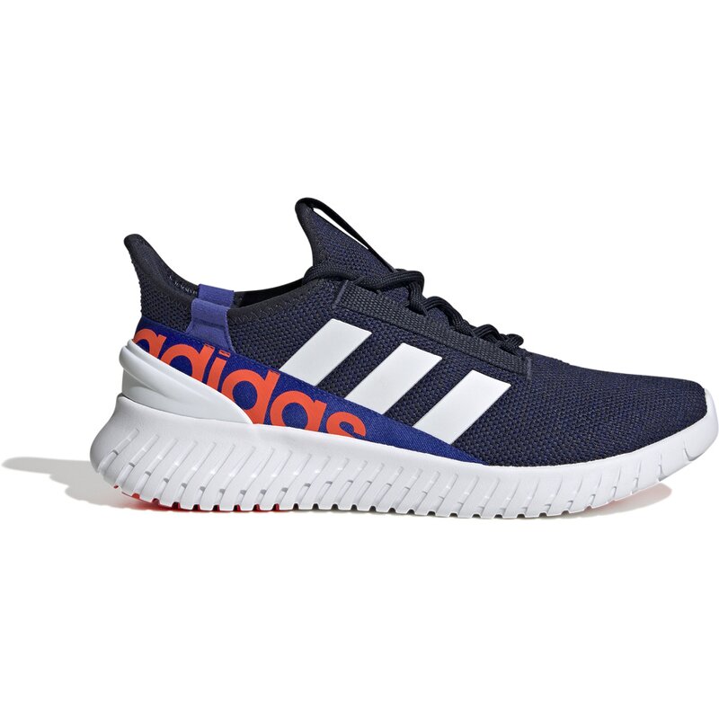 Повседневная обувь Kaptir 2.0 Adidas, мультиколор
Повседневная обувь Kaptir 2.0 Adidas, мультиколор