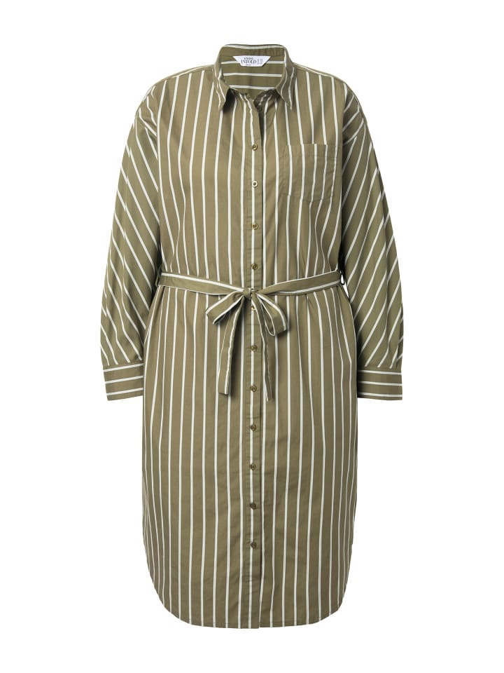 Платье до колена Studio Untold
Платье до колена Studio Untold