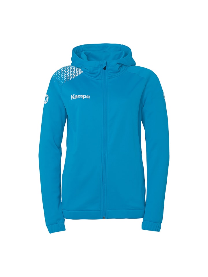 Куртка софтшелл Kempa, цвет kempablau/weiß, Синий, Куртка софтшелл Kempa, цвет kempablau/weiß
Куртка софтшелл Kempa, цвет kempablau/weiß, Синий, Куртка софтшелл Kempa, цвет kempablau/weiß