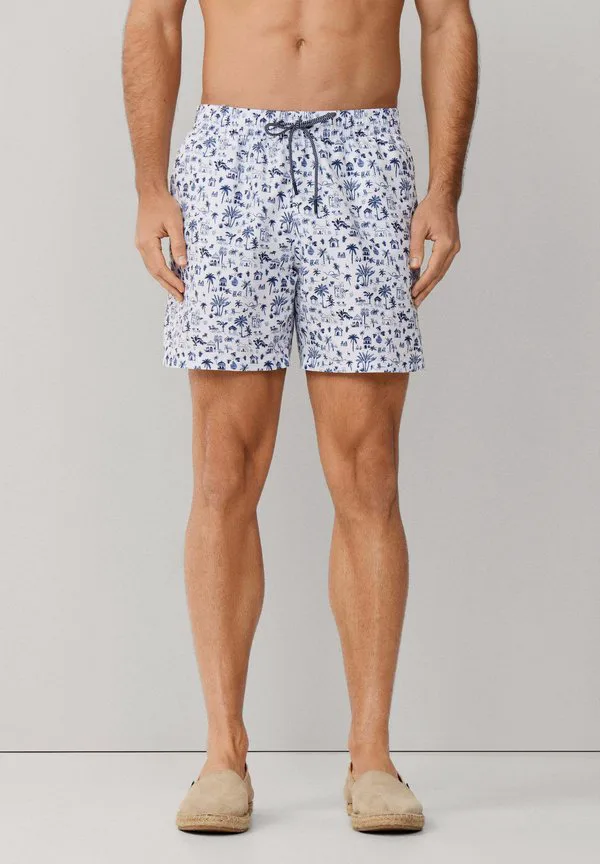 Пляжные шорты island Hackett London, White, Белый, Пляжные шорты island Hackett London, White
Пляжные шорты island Hackett London, White, Белый, Пляжные шорты island Hackett London, White