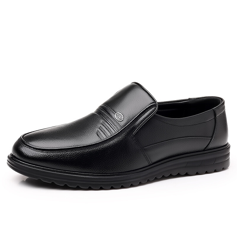 Туфли EGCHI Men's Casual Shoes Men Mid-Top
Туфли EGCHI Men's Casual Shoes Men Mid-Top