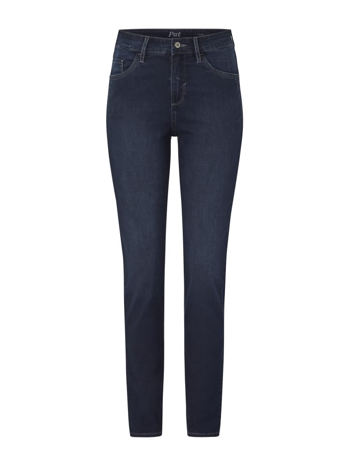 Джинсы Paddock's
Джинсы Paddock's