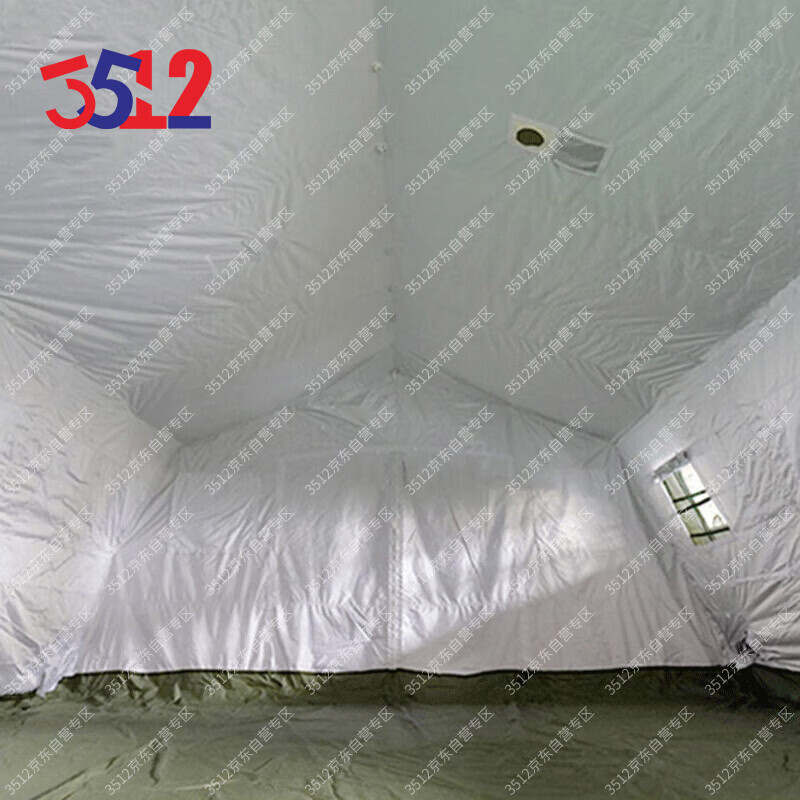 3512 30 квадратных метров каркасная палатка складной каркас командная палатка полевая спасательная аварийная палатка звездное скопление
3512 30 квадратных метров каркасная палатка складной каркас командная палатка полевая спасательная аварийная палатка звездное скопление