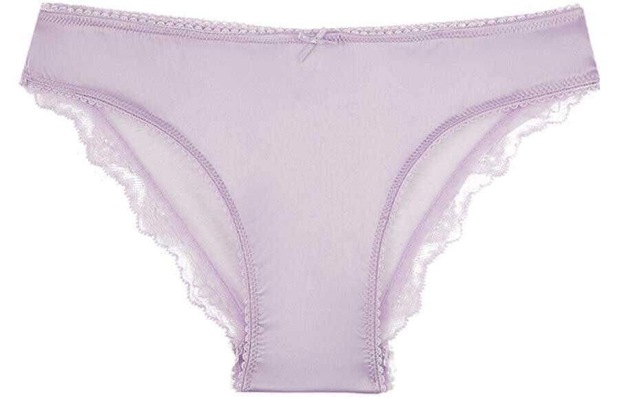 Женские трусы Victoria'S Secret
Женские трусы Victoria'S Secret