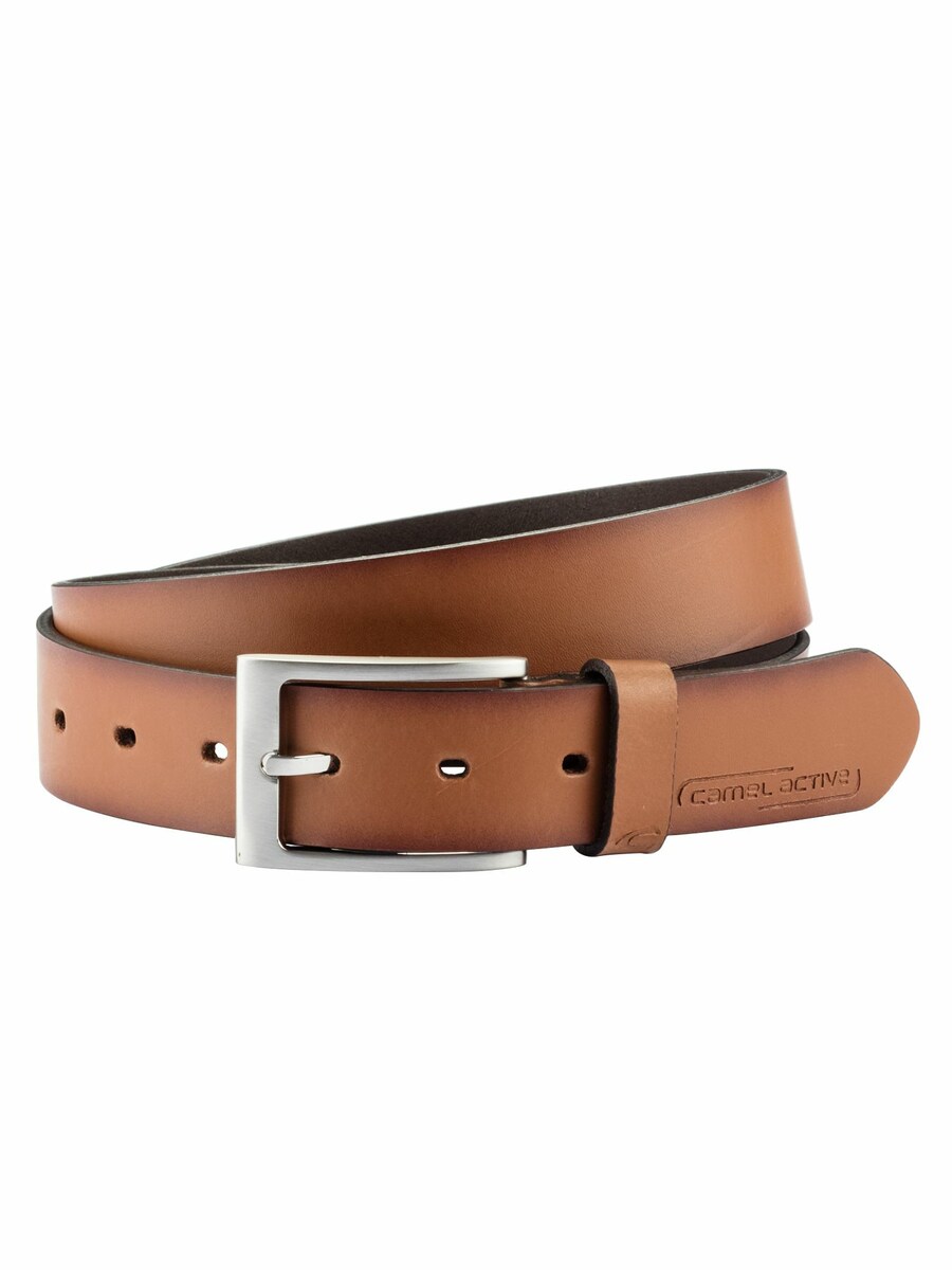 Ремень CAMEL ACTIVE, Brown, Коричневый, Ремень CAMEL ACTIVE, Brown
Ремень CAMEL ACTIVE, Brown, Коричневый, Ремень CAMEL ACTIVE, Brown
