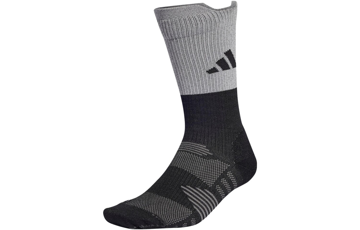 Гольфы унисекс Adidas 
Гольфы унисекс Adidas