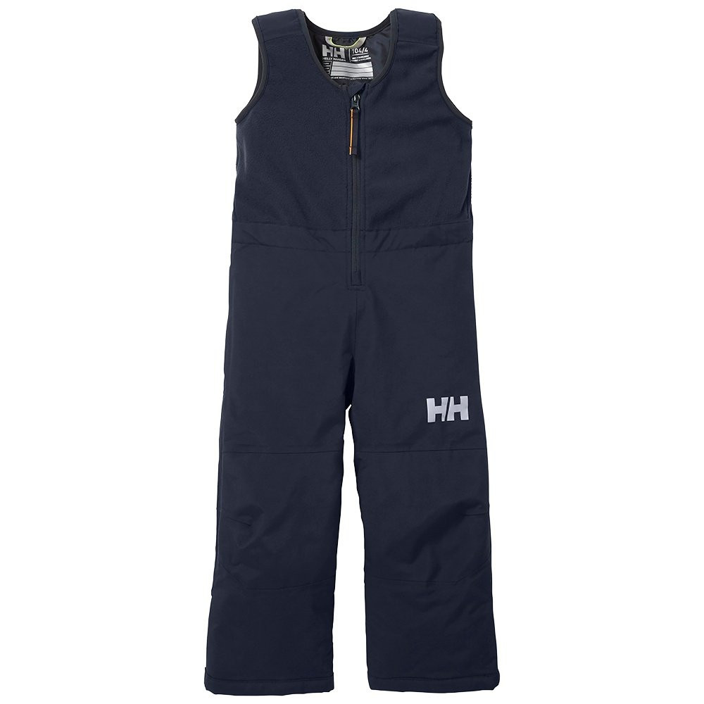 Утепленный лыжный комбинезон Helly Hansen Vertical (для маленьких детей), Blue Navy
Утепленный лыжный комбинезон Helly Hansen Vertical (для маленьких детей), Blue Navy