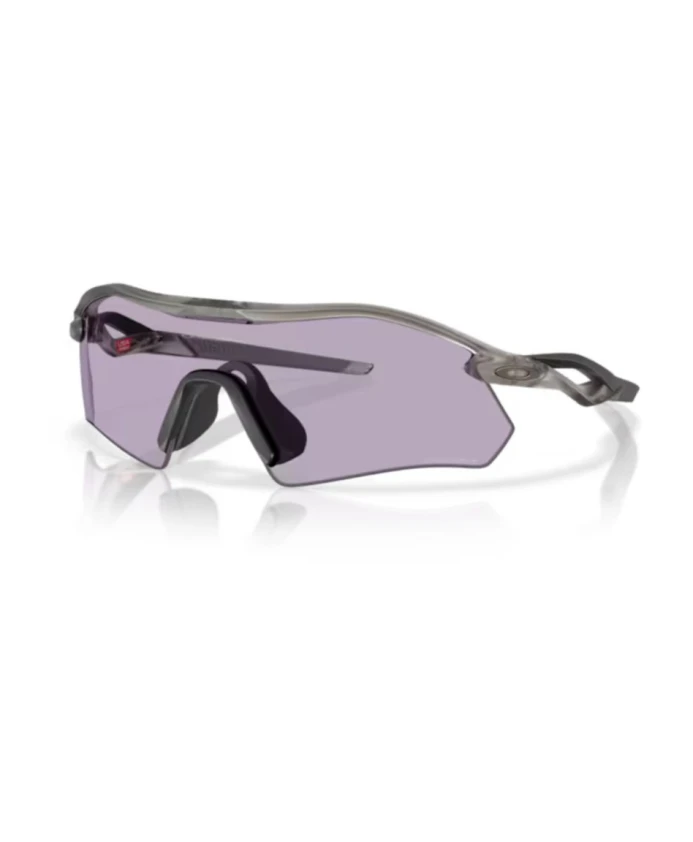 Спортивные солнцезащитные очки, черные, поляризованные, UV400 Oakley, черный
Спортивные солнцезащитные очки, черные, поляризованные, UV400 Oakley, черный