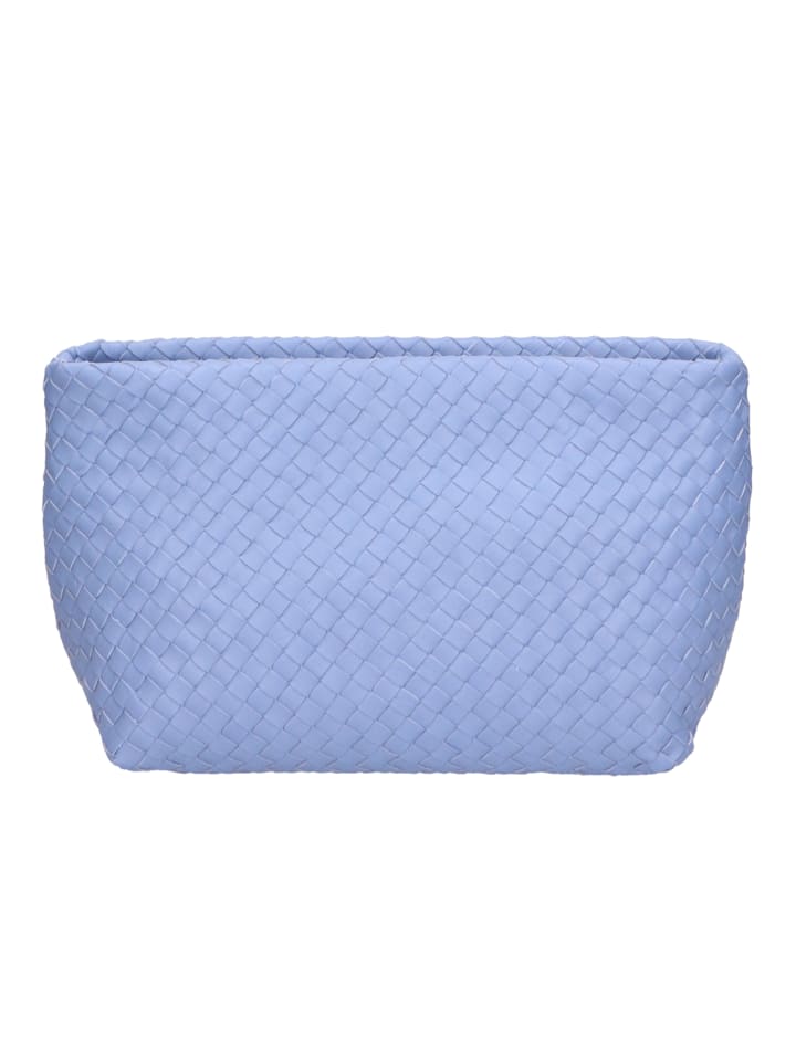 Наплечная сумка Gave Lux, цвет blu
Наплечная сумка Gave Lux, цвет blu