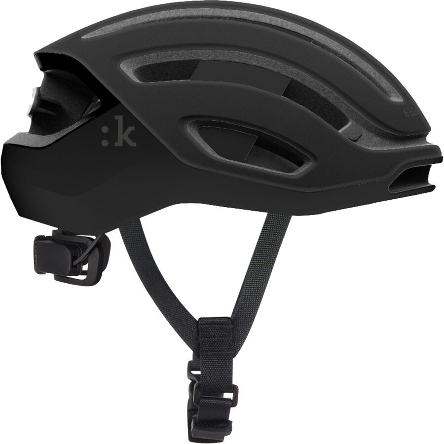 Шлем + фонарь Fi'zi:k Kudo CPSC Fi'zi:k, Black
Шлем + фонарь Fi'zi:k Kudo CPSC Fi'zi:k, Black