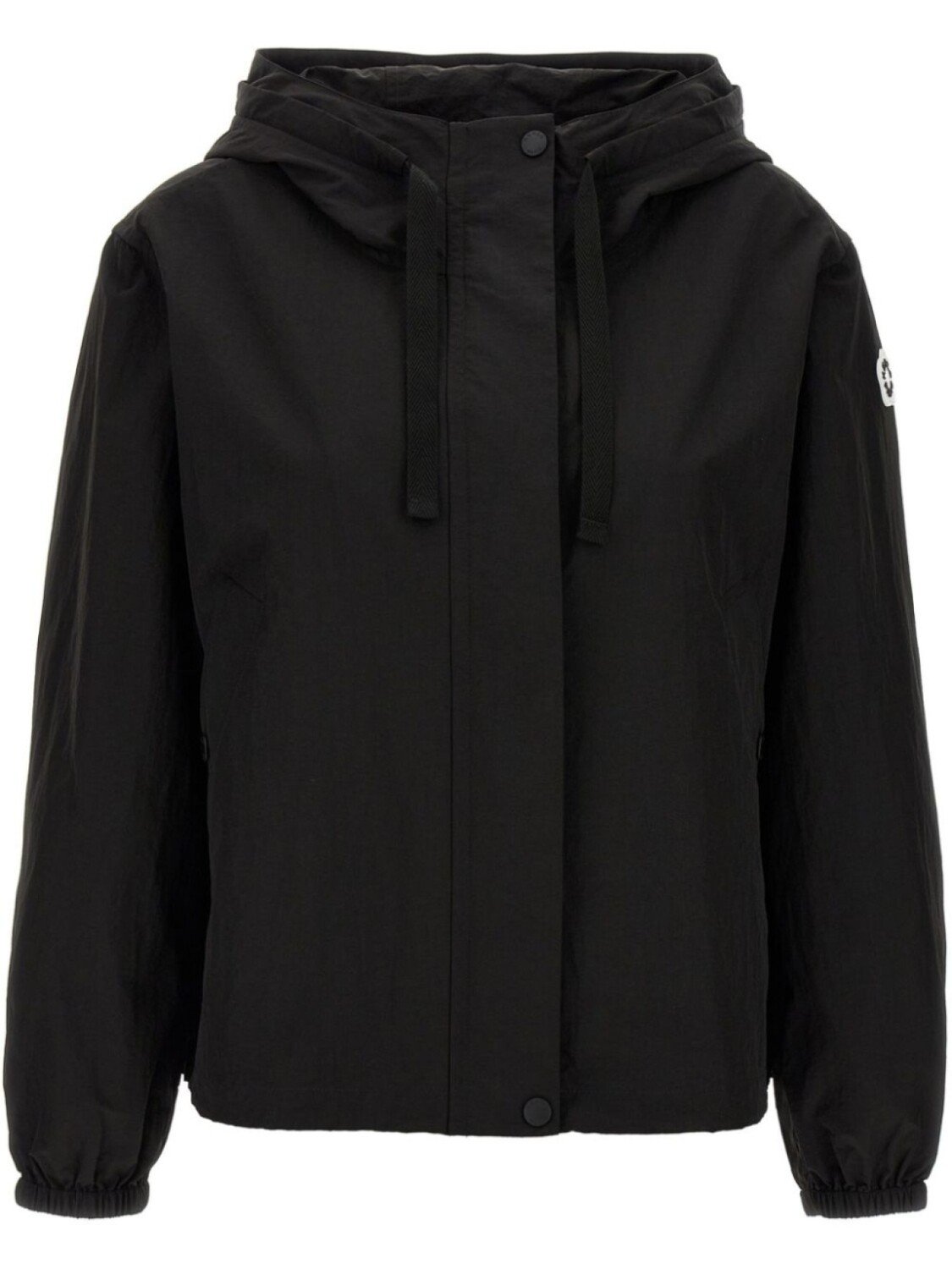 Ветрозащитная куртка Kenzo, черный
Ветрозащитная куртка Kenzo, черный