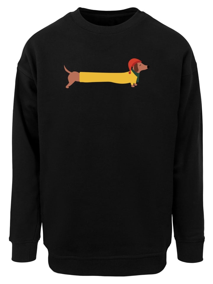 Толстовка Merchcode, черный
Толстовка Merchcode, черный