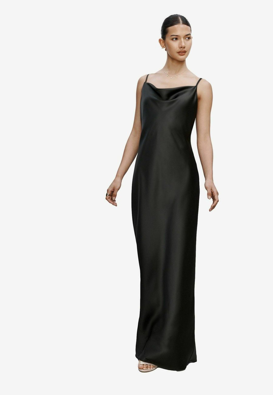 Платье Next Occasion wear, Pine Green/Green
Платье Next Occasion wear, Pine Green/Green