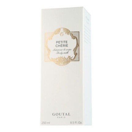 Молочко для тела Annick Goutal Petite Cherie 250 мл
Молочко для тела Annick Goutal Petite Cherie 250 мл