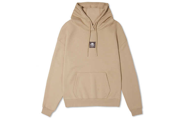 Толстовки женские с капюшоном, умеренная посадка, Regular Kappa, серый хаки-602
Толстовки женские с капюшоном, умеренная посадка, Regular Kappa, серый хаки-602