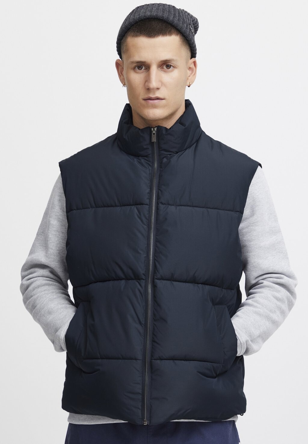 Жилет SDLEO Solid, цвет insignia blue, Синий, Жилет SDLEO Solid, цвет insignia blue
Жилет SDLEO Solid, цвет insignia blue, Синий, Жилет SDLEO Solid, цвет insignia blue